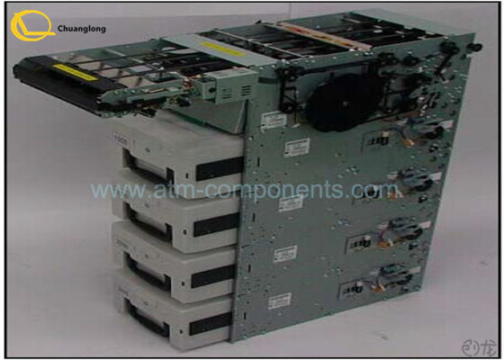 Хорошая цена Размер запасных частей 7010000176 Наутилус КДУ 7000 модельный изготовленный на заказ для машины банка онлайн