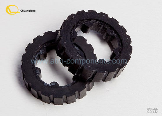 Хорошая цена Черная шестерня Фуджицу Лимитед АТМ разделяет пакет коробки условия стабилизированного представления первоначальный онлайн