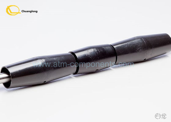 Хорошая цена Распределитель Фуджицу Лимитед Билла банковского автомата, портативный распределитель наличных денег Фуджицу Лимитед онлайн