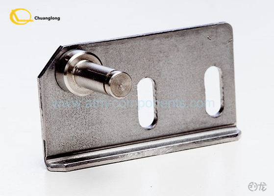 Хорошая цена Высокий эффективный Фуджицу Лимитед АТМ разделяет распределитель КА05805 - цвет серебра модели Э226ТДН онлайн