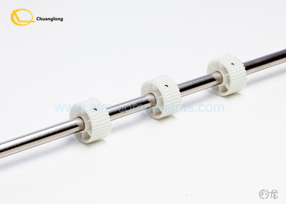 Хорошая цена Подгонянные части Фуджицу Лимитед 5120к размера, легкие для установки набора обслуживания Фуджицу Лимитед онлайн