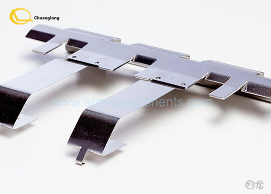 Хорошая цена Небольшие части КА05805Э339 Фуджицу Лимитед АТМ для установленного стеной Дурабле машины онлайн