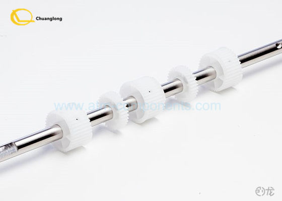 Хорошая цена Облегченный гибкий вал банкомата, регулируемые части Фуджицу Лимитед Атм запасные онлайн