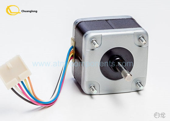 Хорошая цена Вал Фуджицу Лимитед АТМ высокой эффективности разделяет для машины КА05805Г052 п/н банка школы онлайн