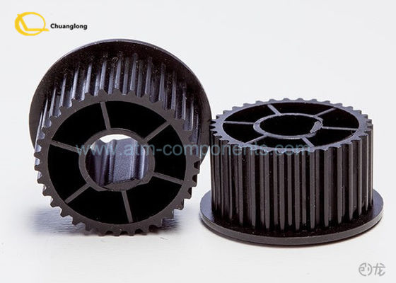 Хорошая цена Круглая шестерня Фуджицу Лимитед АТМ распределителя разделяет высокую точность для машины валюты онлайн