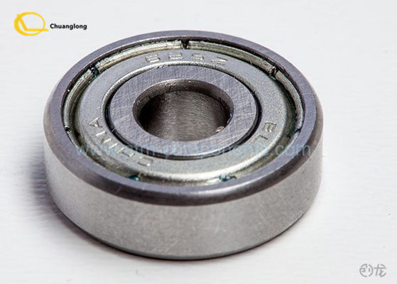 Хорошая цена Круговое КА804090059 Фуджицу Лимитед АТМ разделяет легкое для установки длинной продолжительности жизни онлайн