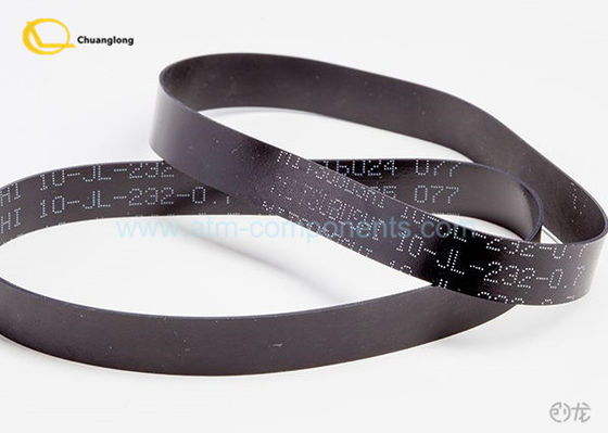 Хорошая цена Части Фуджицу Лимитед пояса распределителя запасные высокоскоростные для банка подвергают КА822000232 механической обработке п/н онлайн