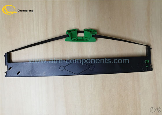 Хорошая цена Месяца гарантии серии ПР лент чернил принтера получения банковской книжки на предъявителя совместимые 3 онлайн