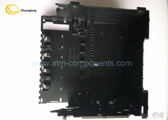 Хорошая цена Винкор 2050 частей кассеты АТМ 1750041917 частей основы кассеты брака онлайн