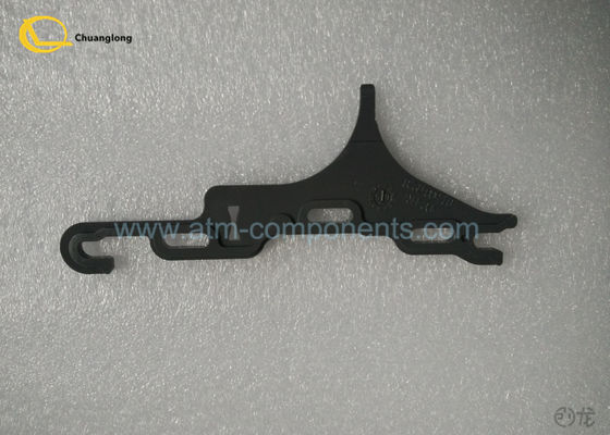 Хорошая цена Запирать кассету АТМ струбцины разделяет портативный пластиковый материал 1750041928 п/н онлайн