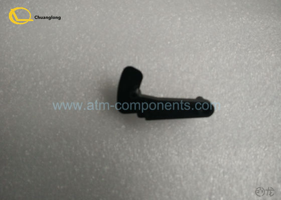 Хорошая цена Части машины Атм нестандартной конструкции, части Винкор Никсдорф Атм черноты кассеты брака онлайн