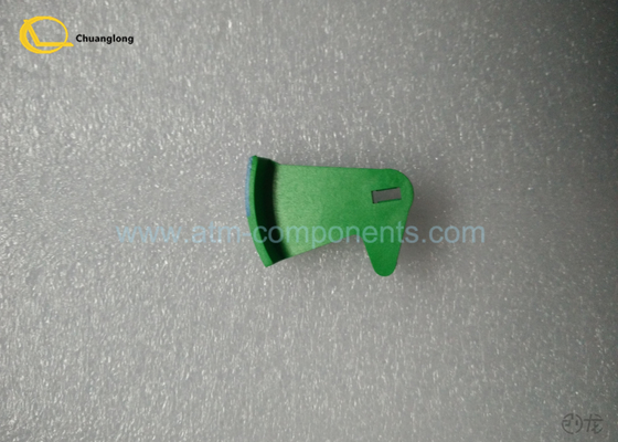 Части Атм пластикового зеленого цвета запасные, небольшой размер Винкор Атм разделяют легкое для установки