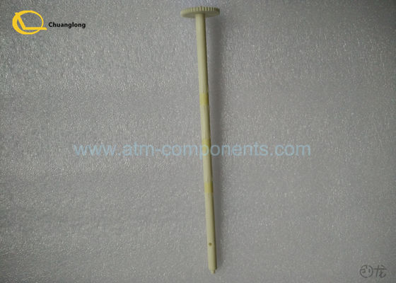 Хорошая цена Прочная машина АТМ разделяет 1750056651 до 11 модельное легкое для использования изготовленного на заказ размера онлайн