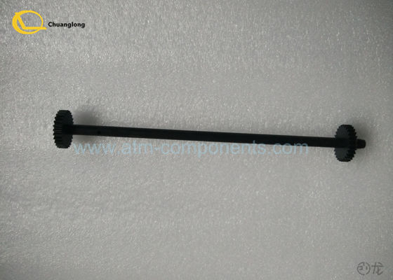 Хорошая цена Приведенные части Атм запасные, части машины п Атм 1750056651 до 12/н онлайн