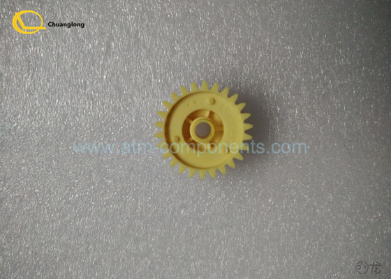 Хорошая цена Портативные компоненты АТМ, первоначальный индикатор КМД легкий для использования небольшого размера онлайн