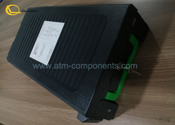 Хорошая цена Цвет 7430000208 п/н черноты машины валютной биржи иностранной валюты Хйосунг онлайн