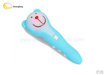 Хорошая цена Оригинал ягнится ручка принтера 3Д для ручки чертежа подарка/принтера КД 3Д онлайн