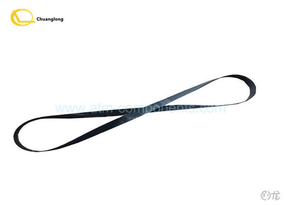 Хорошая цена Высокая машина Дуаблиты АТМ разделяет резиновый трансмиссионный ремень Хйосунг 5600Т 10кс593кс0.65 Мм онлайн