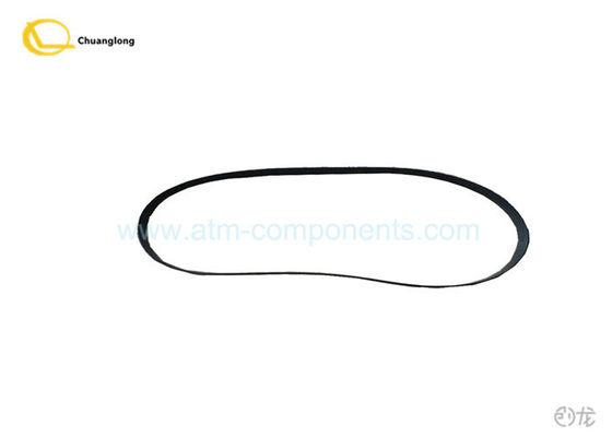 Хорошая цена Наутилус Хйосунг АТМ 5600Т 8000ТА разделяет резиновый пояс 10кс473кс0.8 мм онлайн