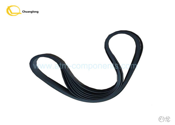 Хорошая цена Приведенный пояс 10кс522кс0.65 мм Хйосунг 5600Т 8000ТА АТМ резиновый онлайн