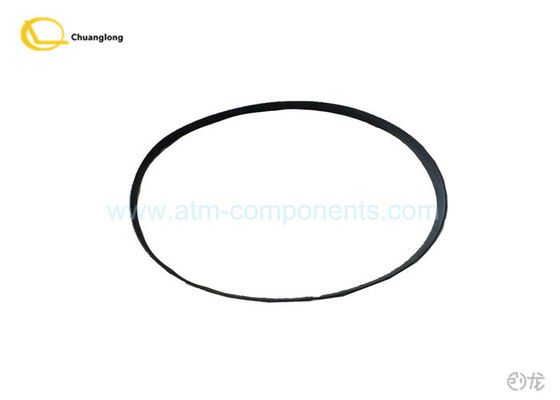 Хорошая цена Наутилус Хйосунг 5600Т 8000ТА АТМ разделяет небольшой резиновый пояс 10кс402кс0.65 Мм онлайн