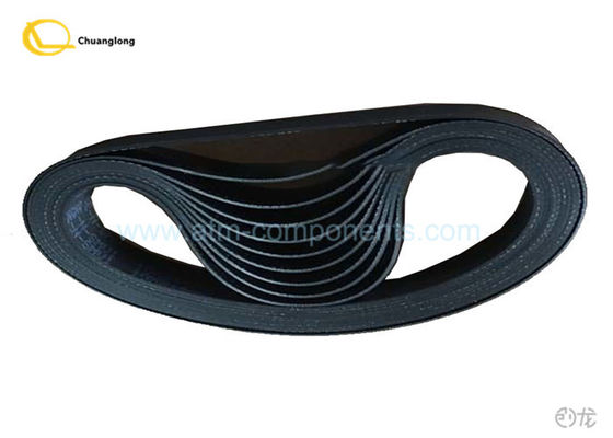 Хорошая цена Наутилус Хйосунг АТМ 5600Т 8000ТА разделяет пояс 10кс214кс0.65 Мм передачи резиновый онлайн