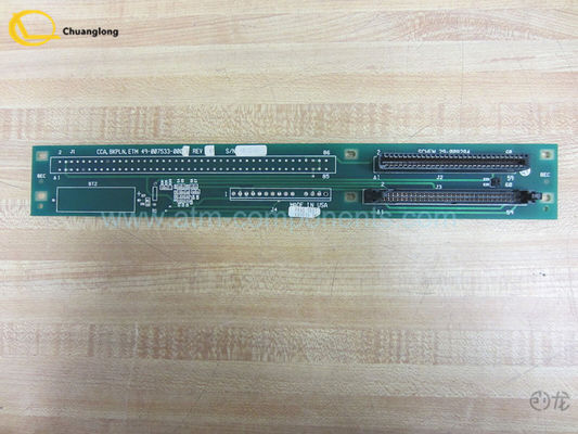 Хорошая цена ККА 49-007533-000 Диболд АТМ разделяет Бакплане ДБ40060 гарантия 90 дней онлайн