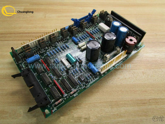 Хорошая цена Драйвер принтера ККА 49-007072-000А части Диболд АТМ онлайн