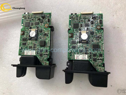 Хорошая цена Приведенный читатель карты 1750208512 погружения частей машины Винкор АТМ онлайн