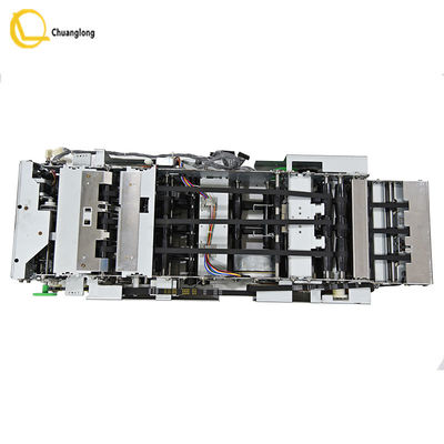 Хорошая цена Высокая эффективность Фуджицу Лимитед АТМ разделяет блок КД0300-К400 вручителя онлайн