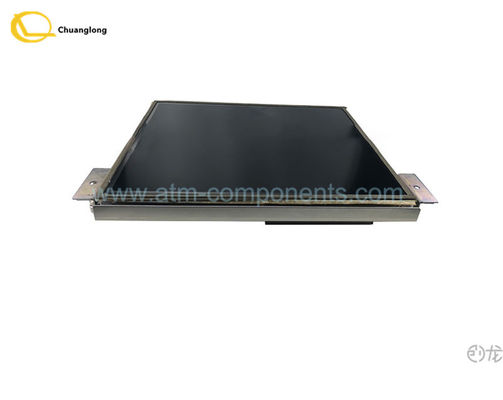 Хорошая цена Прочные части АТМ запасные креня монитор ЛКД 15 дюймов модуля ХЛ1513Н ГРГ Х68Н ЛКД онлайн