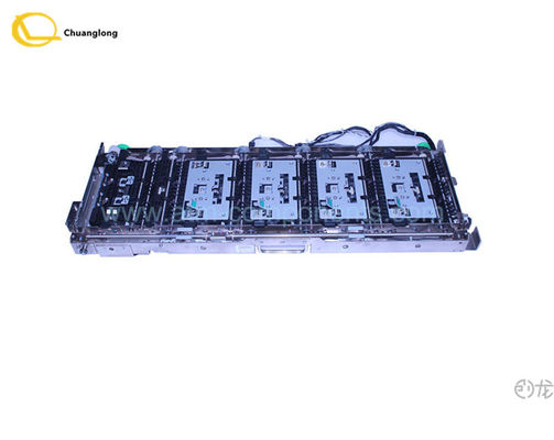 Хорошая цена Переход КРМ9250-КТ-001 ИТ4.029.069 наличных денег 9250 частей Х68Н АТМ запасных онлайн