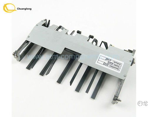 Хорошая цена Части БКУ 101 ПН А007483-02/А007483-03/А007483-05 НМД200/НМД100 БКУ АТМ запасные онлайн