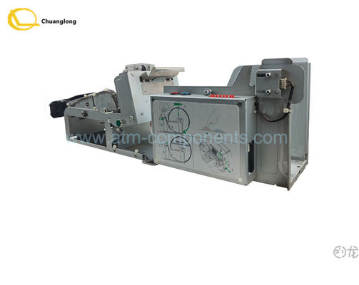 Хорошая цена Компоненты ТРП-003Р высокое Дуаблиты машины АТМ принтера получения Х68Н онлайн