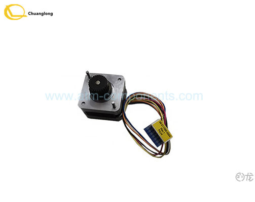 Хорошая цена машина 49211095000А Диболд АТМ разделяет мотор 49-211095-000А принтера получения онлайн