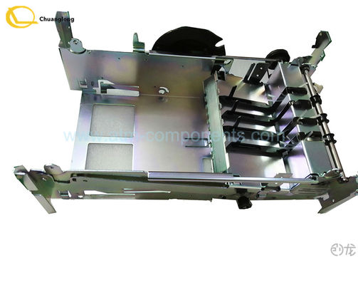 Хорошая цена 49211433000А Диболд АТМ разделяет распределитель наличных денег 49-211433-000А 1,5 ОП АТМ штабелеукладчика онлайн