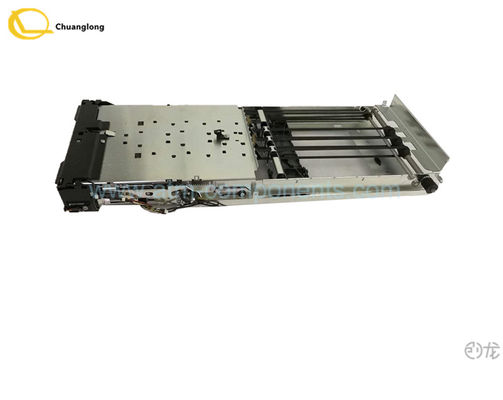 Хорошая цена СРЛ 49211436000Б вручителя перехода 620ММ Оптева частей 49-211436-000Б Диболд АТМ онлайн