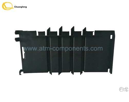 Хорошая цена Прочное Диболд АТМ разделяет ОП отвлекает дверь 49200672000А 49-200672-000А 49200672000Д онлайн