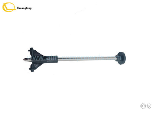 Хорошая цена части 4920402000А Диболд АТМ принимают отсутствующий ходовой валик колеса 49-204020-00А Диболд онлайн