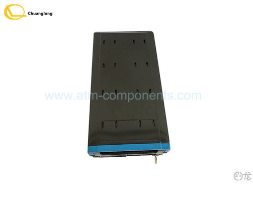 Хорошая цена АТМ Диболд ОП 1,5 получают кассету наличными 00104777000Д 00-104777-000Д валюты кассеты онлайн