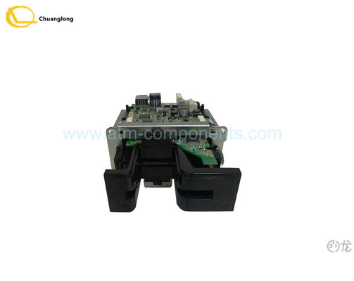 Хорошая цена Высокая эффективность Диболд АТМ разделяет читателя карты ПОГРУЖЕНИЯ 562 Л2Д60023655 онлайн