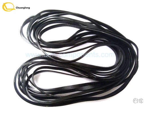 Хорошая цена 49-204013-000Э Диболд АТМ разделяет пояс 49204013000Э высоты Оптева 5 онлайн