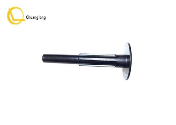 Хорошая цена Профессиональный Ассы 1750256248-5 распределителя бумаги Винкор ТП28 компонентов АТМ онлайн