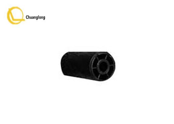 Хорошая цена Колесо 1750256248-6 черного принтера получения Винкор ТП28 компонентов АТМ термального более неработающее онлайн