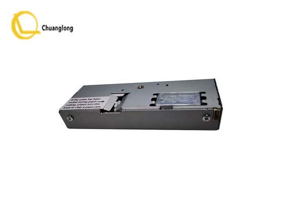 Хорошая цена Части принтера получения Wincor TP28 компонентов ATM термальные онлайн