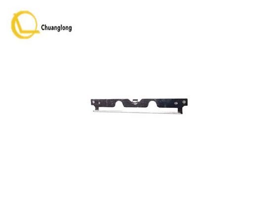 Хорошая цена Первоначальные части принтера получения Винкор ТП28 компонентов АТМ термальные 1750256248-29 онлайн