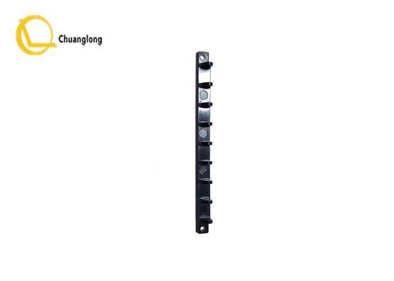 Хорошая цена Проводник профессионального резца Винкор ТП28 запасных частей АТМ пластиковый 1750256248-30 онлайн