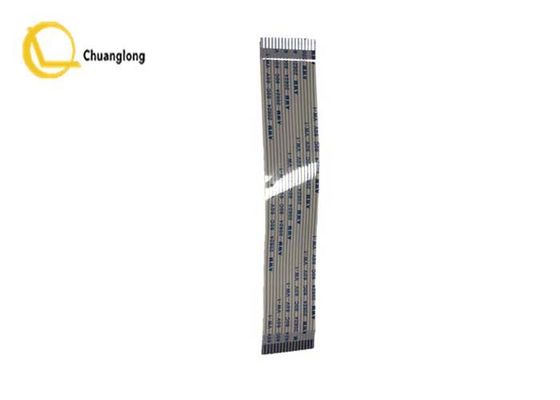 Хорошая цена 1750256248-57 принтера получения Винкор ТП28 компонентов АТМ кабель термального гибкий плоский онлайн