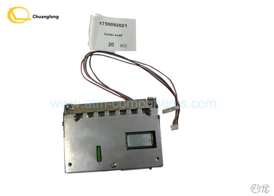 Хорошая цена Резец Ассд принтера получения Винкор Никсдорф ТП07 01750064333 1750092021 онлайн