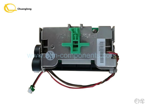 Хорошая цена Собрание 01750164308 термального принтера Винкор Никсдорф ТП07 главное 1750164308 онлайн